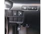 Lexus IS 300h Sport Edition