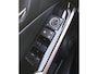 Lexus IS 300h Sport Edition