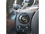 Lexus IS 300h Sport Edition