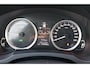 Lexus IS 300h Sport Edition