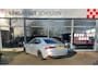 Lexus IS 300h Sport Edition