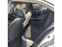 Lexus IS 300h Sport Edition