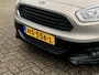 Ford Tourneo Courier 1.0 Titanium BJ`14 Recent Distributieset v.v.