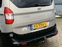 Ford Tourneo Courier 1.0 Titanium BJ`14 Recent Distributieset v.v.
