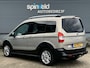 Ford Tourneo Courier 1.0 Titanium BJ`14 Recent Distributieset v.v.