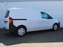 Nissan Townstar N-Connecta L2 45 kWh / ** € 11.784,- KORTING ** / Nieuw uit voorraad leverbaar / Schuifdeur Links & Rechts / Apple Carplay/Android Auto /