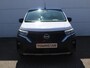 Nissan Townstar N-Connecta L2 45 kWh / ** € 11.784,- KORTING ** / Nieuw uit voorraad leverbaar / Schuifdeur Links & Rechts / Apple Carplay/Android Auto /