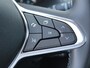 Nissan Townstar N-Connecta L2 45 kWh / ** € 11.784,- KORTING ** / Nieuw uit voorraad leverbaar / Schuifdeur Links & Rechts / Apple Carplay/Android Auto /