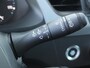 Nissan Townstar N-Connecta L2 45 kWh / ** € 11.784,- KORTING ** / Nieuw uit voorraad leverbaar / Schuifdeur Links & Rechts / Apple Carplay/Android Auto /