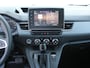 Nissan Townstar N-Connecta L2 45 kWh / ** € 11.784,- KORTING ** / Nieuw uit voorraad leverbaar / Schuifdeur Links & Rechts / Apple Carplay/Android Auto /