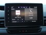 Nissan Townstar N-Connecta L2 45 kWh / ** € 11.784,- KORTING ** / Nieuw uit voorraad leverbaar / Schuifdeur Links & Rechts / Apple Carplay/Android Auto /