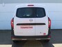 Nissan Townstar N-Connecta L2 45 kWh / ** € 11.784,- KORTING ** / Nieuw uit voorraad leverbaar / Schuifdeur Links & Rechts / Apple Carplay/Android Auto /