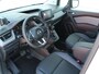Nissan Townstar N-Connecta L2 45 kWh / ** € 11.784,- KORTING ** / Nieuw uit voorraad leverbaar / Schuifdeur Links & Rechts / Apple Carplay/Android Auto /