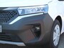 Nissan Townstar N-Connecta L2 45 kWh / ** € 11.784,- KORTING ** / Nieuw uit voorraad leverbaar / Schuifdeur Links & Rechts / Apple Carplay/Android Auto /