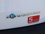 Nissan Townstar N-Connecta L2 45 kWh / ** € 11.784,- KORTING ** / Nieuw uit voorraad leverbaar / Schuifdeur Links & Rechts / Apple Carplay/Android Auto /