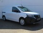 Nissan Townstar N-Connecta L2 45 kWh / ** € 11.784,- KORTING ** / Nieuw uit voorraad leverbaar / Schuifdeur Links & Rechts / Apple Carplay/Android Auto /
