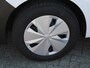 Nissan Townstar N-Connecta L2 45 kWh / ** € 11.784,- KORTING ** / Nieuw uit voorraad leverbaar / Schuifdeur Links & Rechts / Apple Carplay/Android Auto /