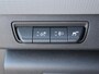 Nissan Townstar N-Connecta L2 45 kWh / ** € 11.784,- KORTING ** / Nieuw uit voorraad leverbaar / Schuifdeur Links & Rechts / Apple Carplay/Android Auto /