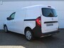 Nissan Townstar N-Connecta L2 45 kWh / ** € 11.784,- KORTING ** / Nieuw uit voorraad leverbaar / Schuifdeur Links & Rechts / Apple Carplay/Android Auto /