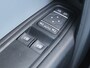 Nissan Townstar N-Connecta L2 45 kWh / ** € 11.784,- KORTING ** / Nieuw uit voorraad leverbaar / Schuifdeur Links & Rechts / Apple Carplay/Android Auto /