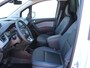 Nissan Townstar N-Connecta L2 45 kWh / ** € 11.784,- KORTING ** / Nieuw uit voorraad leverbaar / Schuifdeur Links & Rechts / Apple Carplay/Android Auto /