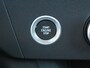 Nissan Townstar N-Connecta L2 45 kWh / ** € 11.784,- KORTING ** / Nieuw uit voorraad leverbaar / Schuifdeur Links & Rechts / Apple Carplay/Android Auto /