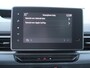 Nissan Townstar N-Connecta L2 45 kWh / ** € 11.784,- KORTING ** / Nieuw uit voorraad leverbaar / Schuifdeur Links & Rechts / Apple Carplay/Android Auto /