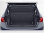 Skoda Fabia 1.0 TSI Business Edition 1500,- Euro inruilpremie /