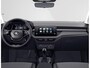Skoda Fabia 1.0 TSI Business Edition 1500,- Euro inruilpremie /