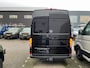 Volkswagen Crafter Bedrijfswagens Trendline 2.0 TDI L3H3 EU6 103 kW (140 pk) 103 kW | BPM Vrij | Achteruitrijcamera | Bijrijdersbank met opbergvak | Radio ready to discover met 10" touch- kleurendisplay |