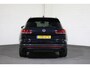 Volkswagen Touareg 3.0 TDI V6 Grijs Kenteken Bpm Vrij