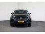 Volkswagen Touareg 3.0 TDI V6 Grijs Kenteken Bpm Vrij