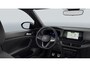 Volkswagen T-Cross !!!€ 4.000 Inruilpremie!!! 1.0 TSI R-Line Edition !!!Profiteer ook van 4.000 EURO inruilpremie!!!