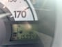Peugeot 107 1.0-12V XR(st-bekr,5drs,159dkm,bj10,2999,-)