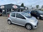 Peugeot 107 1.0-12V XR(st-bekr,5drs,159dkm,bj10,2999,-)