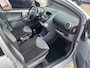 Peugeot 107 1.0-12V XR(st-bekr,5drs,159dkm,bj10,2999,-)