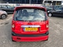Hyundai Atos Spirit 1.0i LX Sound(hoge instap,zeer netjes,149dkm,bj03,1499,-)