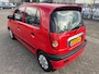Hyundai Atos Spirit 1.0i LX Sound(hoge instap,zeer netjes,149dkm,bj03,1499,-)
