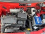 Hyundai Atos Spirit 1.0i LX Sound(hoge instap,zeer netjes,149dkm,bj03,1499,-)