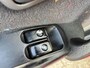 Hyundai Atos Spirit 1.0i LX Sound(hoge instap,zeer netjes,149dkm,bj03,1499,-)