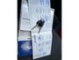 Hyundai Atos Spirit 1.0i LX Sound(hoge instap,zeer netjes,149dkm,bj03,1499,-)