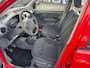 Hyundai Atos Spirit 1.0i LX Sound(hoge instap,zeer netjes,149dkm,bj03,1499,-)