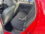 Hyundai Atos Spirit 1.0i LX Sound(hoge instap,zeer netjes,149dkm,bj03,1499,-)