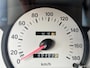 Hyundai Atos Spirit 1.0i LX Sound(hoge instap,zeer netjes,149dkm,bj03,1499,-)