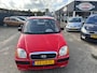 Hyundai Atos Spirit 1.0i LX Sound(hoge instap,zeer netjes,149dkm,bj03,1499,-)