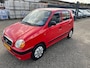 Hyundai Atos Spirit 1.0i LX Sound(hoge instap,zeer netjes,149dkm,bj03,1499,-)