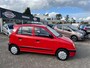Hyundai Atos Spirit 1.0i LX Sound(hoge instap,zeer netjes,149dkm,bj03,1499,-)