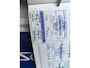 Hyundai Atos Spirit 1.0i LX Sound(hoge instap,zeer netjes,149dkm,bj03,1499,-)