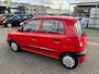 Hyundai Atos Spirit 1.0i LX Sound(hoge instap,zeer netjes,149dkm,bj03,1499,-)