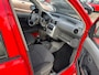 Hyundai Atos Spirit 1.0i LX Sound(hoge instap,zeer netjes,149dkm,bj03,1499,-)